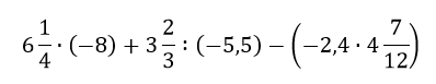 0300daeb-23e9-398x77.png