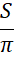 0300daqm-7600-19x57.png