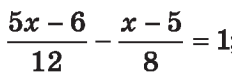 0300dasg-227e-232x81.png