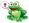 0300datr-bbdd-29x23.jpg