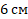 0300db3e-ae76-28x19.png