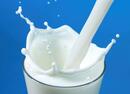 Today is World Milk Day: Why is milk considered to be a complete meal?