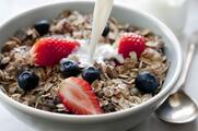 Everyday shopping: Breakfast cereals - Healthy Food Guide