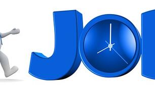 Jobs
