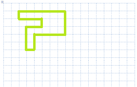 0300dbwp-3d88-281x179.png