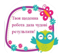 0300dbx6-84fd-221x182.png