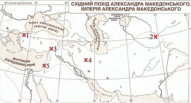 0300dc4v-64bb-669x363.png