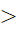 0300dc93-19e6-17x30.png