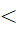 0300dc9d-2e60-17x30.png