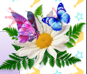 0300dc9q-4366-293x248.png