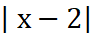 0300dccl-4109-92x38.png