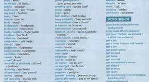 WW3 WORDLIST 7