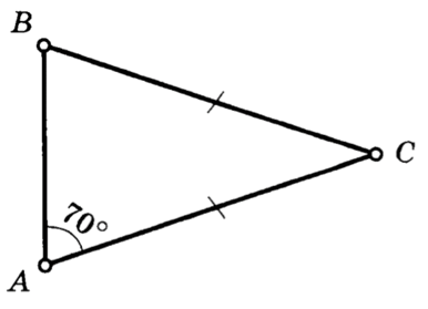 0300dciq-90cf-386x279.png