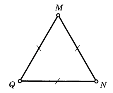0300dcjf-1134-386x320.png
