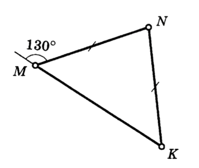 0300dckq-482e-391x331.png