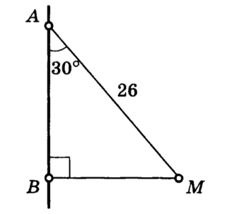 0300dcm1-e5b4-321x303.png