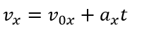 0300dcpd-9bce-201x45.png