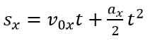0300dcpf-c4ad-219x61.png