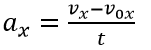 0300dcpg-be1c-151x50.png