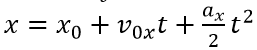 0300dcpj-8b25-257x50.png