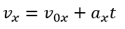 0300dcre-1585-181x43.png