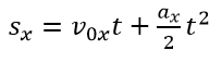 0300dcrh-b7c7-204x58.png