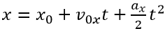 0300dcrq-c404-236x45.png