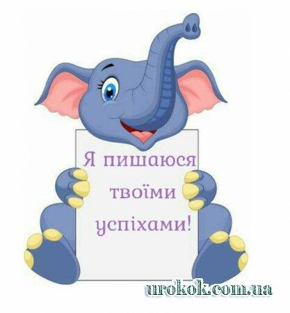 0300ddd5-f412-417x450.jpg