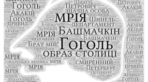 Контрольна робота "Реалізм"