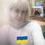 Климова Александра Николаевна
