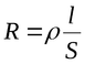 0300de7u-08f8-77x58.png