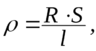 0300de83-112c-96x51.png