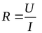 0300de8b-0756-60x48.png