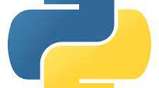  Python.  Списки, основні дії зі списками.