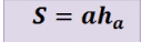 0300depv-ab54-127x38.png