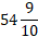 0300der4-e638-35x34.png