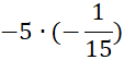 0300dev7-3239-113x55.png