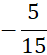 0300devx-d7c6-47x55.png