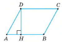 0300dezg-a134-200x135.png