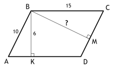 0300df1k-4ad1-232x143.png