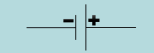 0300df1t-abb6-154x53.png