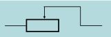 0300df2b-9545-161x54.png