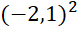 0300df2s-9e17-78x30.png