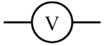 0300df31-d338-106x46.png