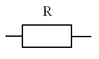 0300df4i-9fa7-99x59.png