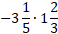 0300df8v-9b10-93x55.png