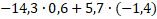 0300dfbo-5769-194x23.png