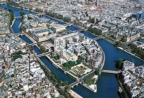 0300dfep-bb0f-288x197.jpg