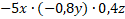 0300dfgt-6f27-154x23.png