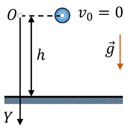 0300dg6z-cd5e-252x262.png